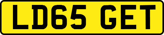 LD65GET