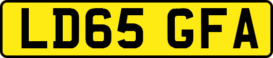 LD65GFA