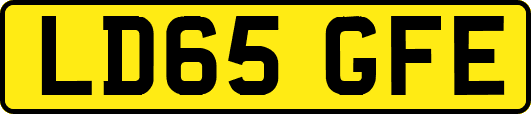 LD65GFE