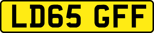 LD65GFF
