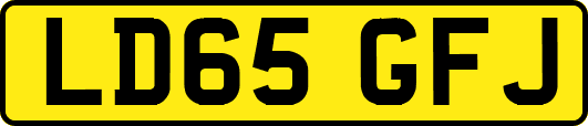 LD65GFJ