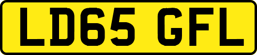 LD65GFL
