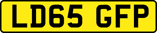 LD65GFP