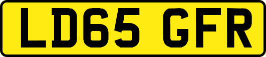 LD65GFR