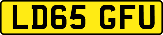 LD65GFU