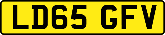 LD65GFV