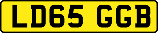 LD65GGB