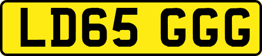 LD65GGG