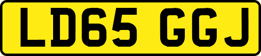 LD65GGJ