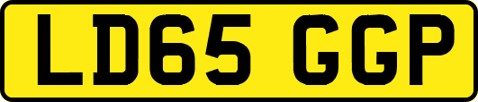 LD65GGP