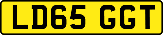 LD65GGT