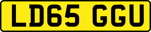 LD65GGU