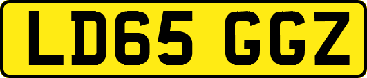LD65GGZ