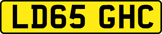 LD65GHC