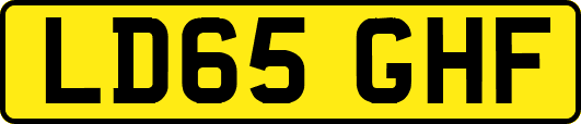 LD65GHF