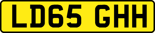 LD65GHH