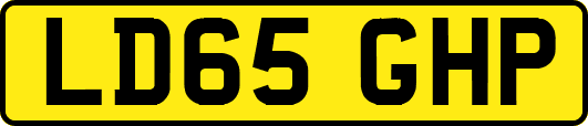 LD65GHP