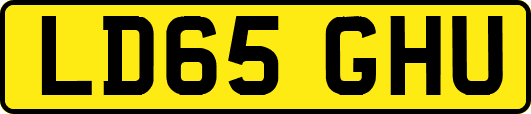 LD65GHU