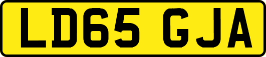LD65GJA