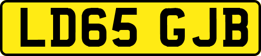 LD65GJB