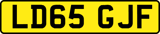 LD65GJF