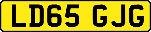 LD65GJG