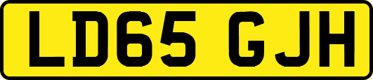 LD65GJH