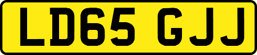 LD65GJJ