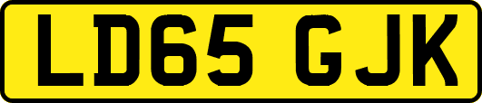 LD65GJK