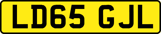 LD65GJL