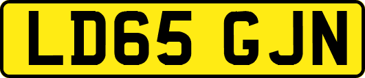 LD65GJN