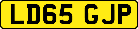 LD65GJP