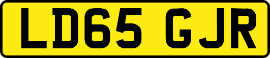 LD65GJR