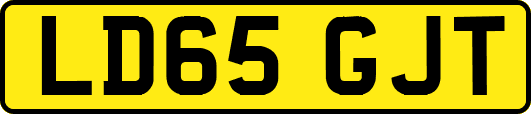 LD65GJT