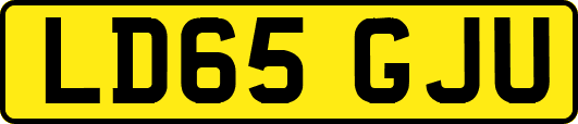 LD65GJU