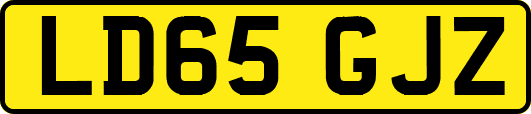 LD65GJZ