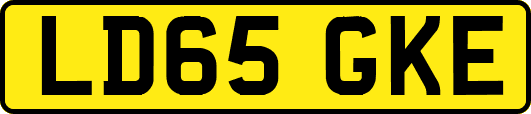 LD65GKE