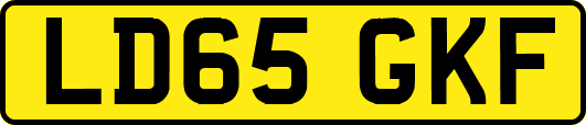 LD65GKF