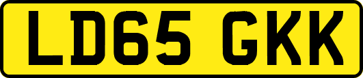 LD65GKK