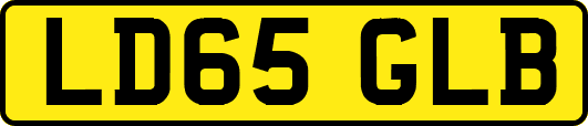 LD65GLB