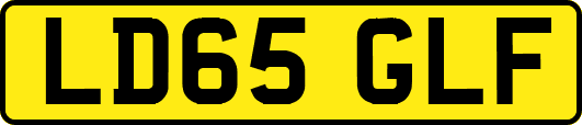 LD65GLF