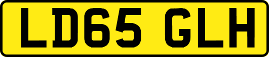 LD65GLH
