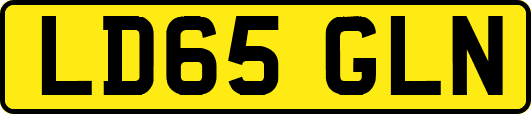 LD65GLN