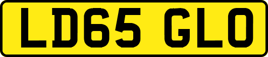 LD65GLO
