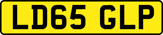 LD65GLP