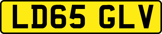 LD65GLV
