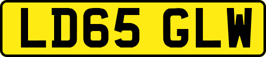 LD65GLW