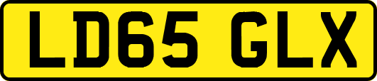 LD65GLX