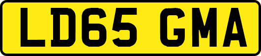 LD65GMA