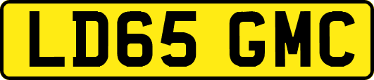 LD65GMC